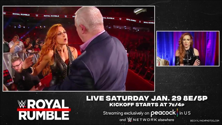 Y2Mate_is_-_Becky_Lynch2C_Mandy_Rose_and_more_WWE_Superstars_react_to_2019_Women_s_Royal_Rumble_WWE_Playback-Sv7xi4Ey8CY-720p-1655994718764_mp4_001570866.jpg