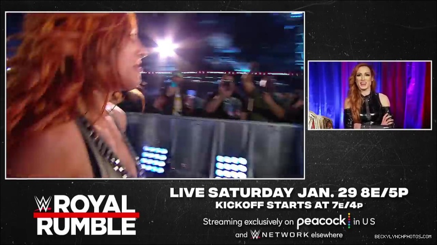 Y2Mate_is_-_Becky_Lynch2C_Mandy_Rose_and_more_WWE_Superstars_react_to_2019_Women_s_Royal_Rumble_WWE_Playback-Sv7xi4Ey8CY-720p-1655994718764_mp4_001607733.jpg