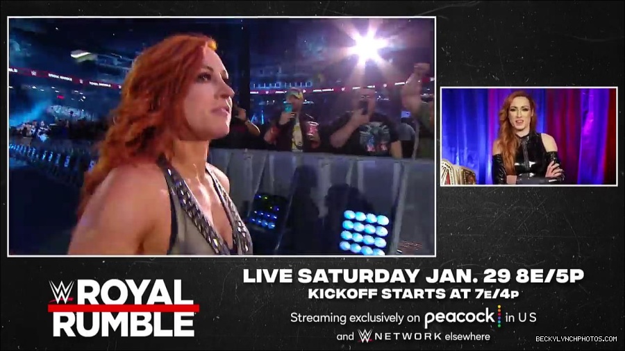 Y2Mate_is_-_Becky_Lynch2C_Mandy_Rose_and_more_WWE_Superstars_react_to_2019_Women_s_Royal_Rumble_WWE_Playback-Sv7xi4Ey8CY-720p-1655994718764_mp4_001608133.jpg