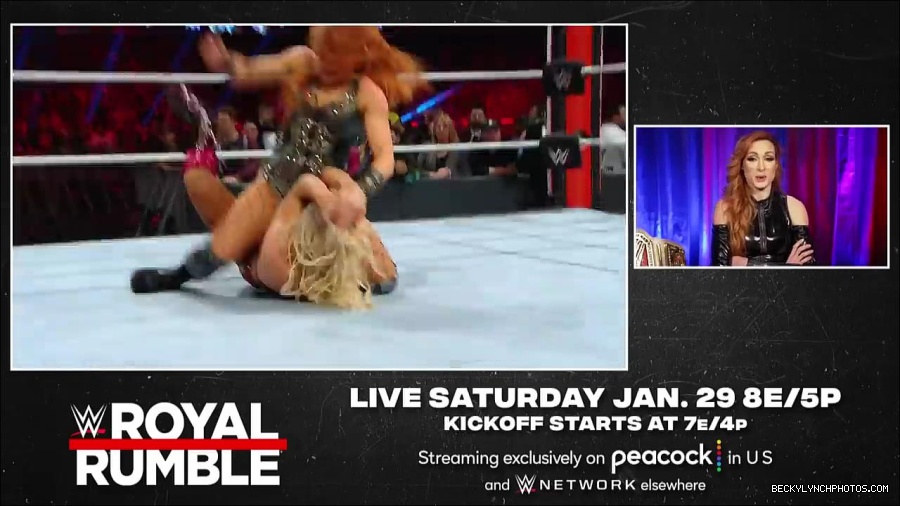 Y2Mate_is_-_Becky_Lynch2C_Mandy_Rose_and_more_WWE_Superstars_react_to_2019_Women_s_Royal_Rumble_WWE_Playback-Sv7xi4Ey8CY-720p-1655994718764_mp4_001620933.jpg