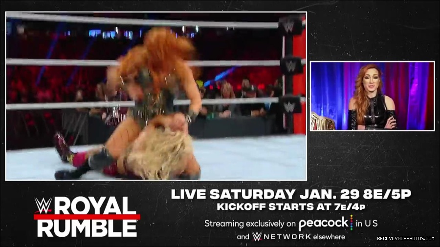 Y2Mate_is_-_Becky_Lynch2C_Mandy_Rose_and_more_WWE_Superstars_react_to_2019_Women_s_Royal_Rumble_WWE_Playback-Sv7xi4Ey8CY-720p-1655994718764_mp4_001621333.jpg