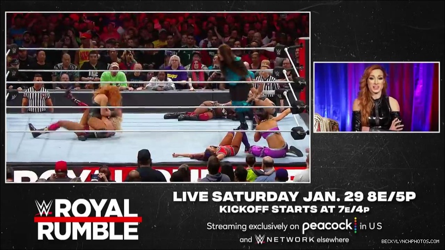 Y2Mate_is_-_Becky_Lynch2C_Mandy_Rose_and_more_WWE_Superstars_react_to_2019_Women_s_Royal_Rumble_WWE_Playback-Sv7xi4Ey8CY-720p-1655994718764_mp4_001622133.jpg