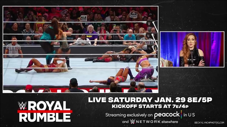 Y2Mate_is_-_Becky_Lynch2C_Mandy_Rose_and_more_WWE_Superstars_react_to_2019_Women_s_Royal_Rumble_WWE_Playback-Sv7xi4Ey8CY-720p-1655994718764_mp4_001624133.jpg