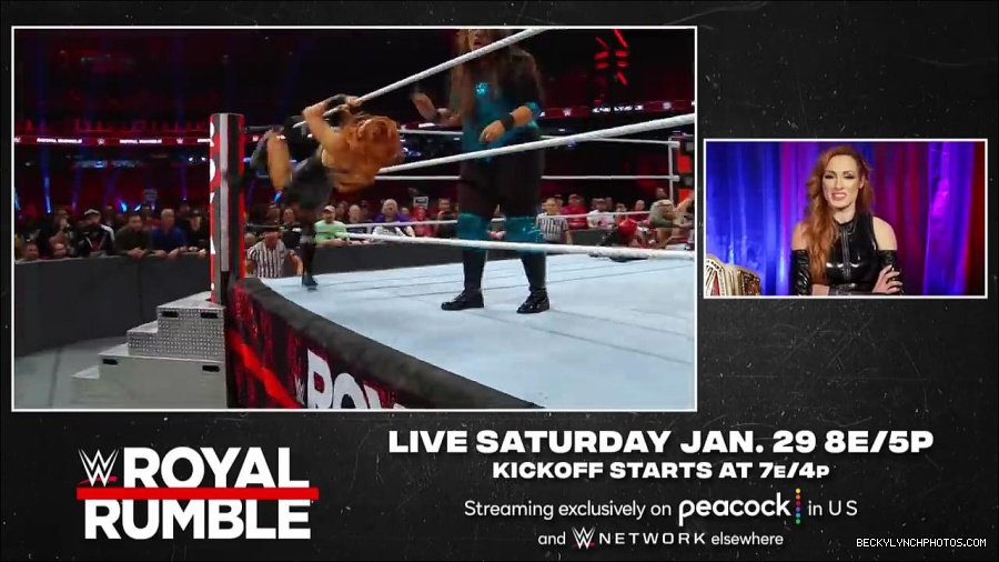 Y2Mate_is_-_Becky_Lynch2C_Mandy_Rose_and_more_WWE_Superstars_react_to_2019_Women_s_Royal_Rumble_WWE_Playback-Sv7xi4Ey8CY-720p-1655994718764_mp4_001626933.jpg