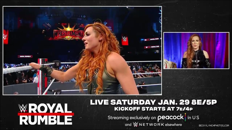 Y2Mate_is_-_Becky_Lynch2C_Mandy_Rose_and_more_WWE_Superstars_react_to_2019_Women_s_Royal_Rumble_WWE_Playback-Sv7xi4Ey8CY-720p-1655994718764_mp4_001818833.jpg