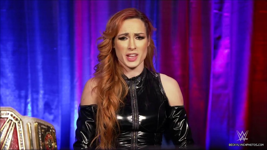 Y2Mate_is_-_Becky_Lynch2C_Mandy_Rose_and_more_WWE_Superstars_react_to_2019_Women_s_Royal_Rumble_WWE_Playback-Sv7xi4Ey8CY-720p-1655994718764_mp4_001822033.jpg