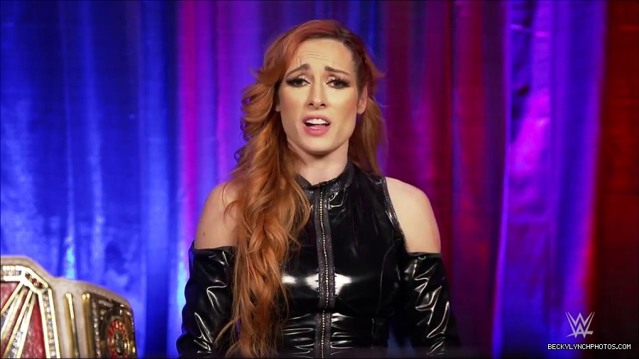 Y2Mate_is_-_Becky_Lynch2C_Mandy_Rose_and_more_WWE_Superstars_react_to_2019_Women_s_Royal_Rumble_WWE_Playback-Sv7xi4Ey8CY-720p-1655994718764_mp4_001824433.jpg