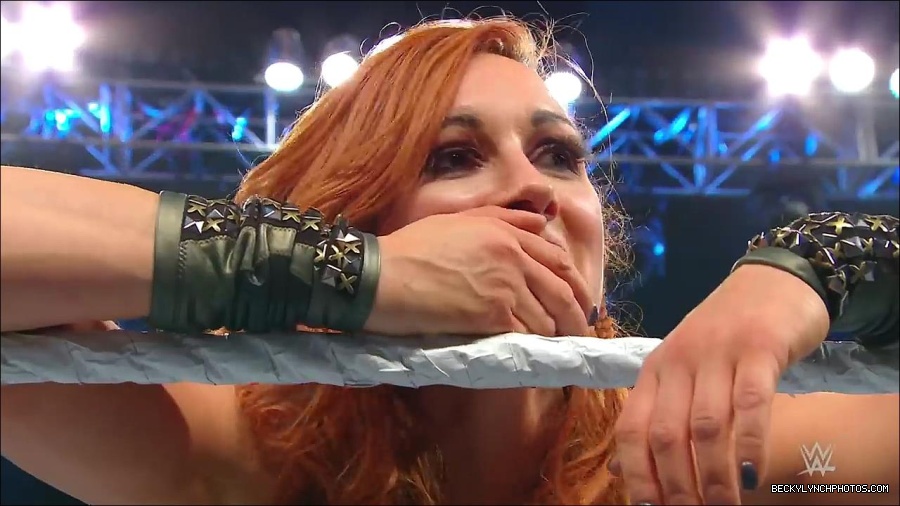 Y2Mate_is_-_Becky_Lynch2C_Mandy_Rose_and_more_WWE_Superstars_react_to_2019_Women_s_Royal_Rumble_WWE_Playback-Sv7xi4Ey8CY-720p-1655994718764_mp4_001826433.jpg