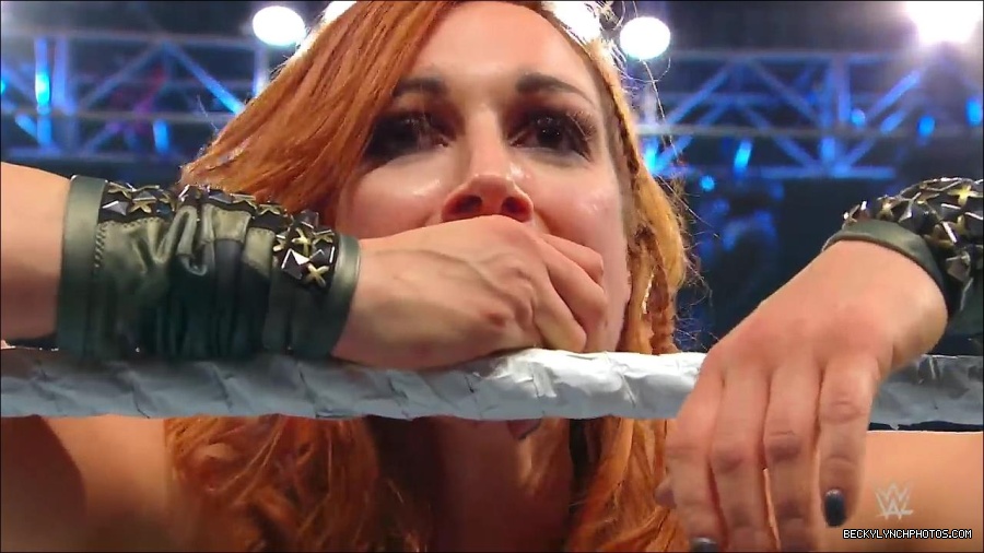 Y2Mate_is_-_Becky_Lynch2C_Mandy_Rose_and_more_WWE_Superstars_react_to_2019_Women_s_Royal_Rumble_WWE_Playback-Sv7xi4Ey8CY-720p-1655994718764_mp4_001828033.jpg