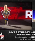 Y2Mate_is_-_Becky_Lynch2C_Mandy_Rose_and_more_WWE_Superstars_react_to_2019_Women_s_Royal_Rumble_WWE_Playback-Sv7xi4Ey8CY-720p-1655994718764_mp4_001341400.jpg