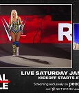 Y2Mate_is_-_Becky_Lynch2C_Mandy_Rose_and_more_WWE_Superstars_react_to_2019_Women_s_Royal_Rumble_WWE_Playback-Sv7xi4Ey8CY-720p-1655994718764_mp4_001341800.jpg
