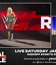 Y2Mate_is_-_Becky_Lynch2C_Mandy_Rose_and_more_WWE_Superstars_react_to_2019_Women_s_Royal_Rumble_WWE_Playback-Sv7xi4Ey8CY-720p-1655994718764_mp4_001342200.jpg
