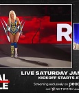 Y2Mate_is_-_Becky_Lynch2C_Mandy_Rose_and_more_WWE_Superstars_react_to_2019_Women_s_Royal_Rumble_WWE_Playback-Sv7xi4Ey8CY-720p-1655994718764_mp4_001343000.jpg
