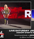 Y2Mate_is_-_Becky_Lynch2C_Mandy_Rose_and_more_WWE_Superstars_react_to_2019_Women_s_Royal_Rumble_WWE_Playback-Sv7xi4Ey8CY-720p-1655994718764_mp4_001343400.jpg
