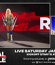 Y2Mate_is_-_Becky_Lynch2C_Mandy_Rose_and_more_WWE_Superstars_react_to_2019_Women_s_Royal_Rumble_WWE_Playback-Sv7xi4Ey8CY-720p-1655994718764_mp4_001343800.jpg