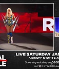 Y2Mate_is_-_Becky_Lynch2C_Mandy_Rose_and_more_WWE_Superstars_react_to_2019_Women_s_Royal_Rumble_WWE_Playback-Sv7xi4Ey8CY-720p-1655994718764_mp4_001344200.jpg