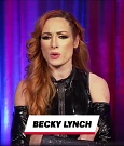 Filename=Y2Mate_is_-_Becky_Lynch2C_Mandy_Rose_and_more_WWE_Superstars_react_to_2019_Women_s_Royal_Rumble_WWE_Playback-Sv7xi4Ey8CY-720p-1655994718764_mp4_001351400.jpg
Filesize=154KiB
Dimensions=1280x720
Date added=Jun 23, 2022 Y2Mate_is_-_Becky_Lynch2C_Mandy_Rose_and_more_WWE_Superstars_react_to_2019_Women_s_Royal_Rumble_WWE_Playback-Sv7xi4Ey8CY-720p-1655994718764_mp4_001351400.jpg