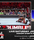 Y2Mate_is_-_Becky_Lynch2C_Mandy_Rose_and_more_WWE_Superstars_react_to_2019_Women_s_Royal_Rumble_WWE_Playback-Sv7xi4Ey8CY-720p-1655994718764_mp4_001402200.jpg