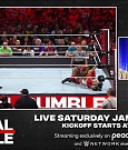 Y2Mate_is_-_Becky_Lynch2C_Mandy_Rose_and_more_WWE_Superstars_react_to_2019_Women_s_Royal_Rumble_WWE_Playback-Sv7xi4Ey8CY-720p-1655994718764_mp4_001402600.jpg