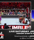 Y2Mate_is_-_Becky_Lynch2C_Mandy_Rose_and_more_WWE_Superstars_react_to_2019_Women_s_Royal_Rumble_WWE_Playback-Sv7xi4Ey8CY-720p-1655994718764_mp4_001403400.jpg