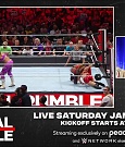 Y2Mate_is_-_Becky_Lynch2C_Mandy_Rose_and_more_WWE_Superstars_react_to_2019_Women_s_Royal_Rumble_WWE_Playback-Sv7xi4Ey8CY-720p-1655994718764_mp4_001404200.jpg