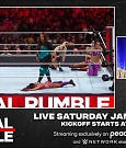 Y2Mate_is_-_Becky_Lynch2C_Mandy_Rose_and_more_WWE_Superstars_react_to_2019_Women_s_Royal_Rumble_WWE_Playback-Sv7xi4Ey8CY-720p-1655994718764_mp4_001553266.jpg