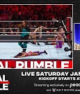 Y2Mate_is_-_Becky_Lynch2C_Mandy_Rose_and_more_WWE_Superstars_react_to_2019_Women_s_Royal_Rumble_WWE_Playback-Sv7xi4Ey8CY-720p-1655994718764_mp4_001553666.jpg