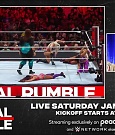 Filename=Y2Mate_is_-_Becky_Lynch2C_Mandy_Rose_and_more_WWE_Superstars_react_to_2019_Women_s_Royal_Rumble_WWE_Playback-Sv7xi4Ey8CY-720p-1655994718764_mp4_001556066.jpg
Filesize=275KiB
Dimensions=1280x720
Date added=Jun 23, 2022 Y2Mate_is_-_Becky_Lynch2C_Mandy_Rose_and_more_WWE_Superstars_react_to_2019_Women_s_Royal_Rumble_WWE_Playback-Sv7xi4Ey8CY-720p-1655994718764_mp4_001556066.jpg