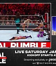 Filename=Y2Mate_is_-_Becky_Lynch2C_Mandy_Rose_and_more_WWE_Superstars_react_to_2019_Women_s_Royal_Rumble_WWE_Playback-Sv7xi4Ey8CY-720p-1655994718764_mp4_001558066.jpg
Filesize=278KiB
Dimensions=1280x720
Date added=Jun 23, 2022 Y2Mate_is_-_Becky_Lynch2C_Mandy_Rose_and_more_WWE_Superstars_react_to_2019_Women_s_Royal_Rumble_WWE_Playback-Sv7xi4Ey8CY-720p-1655994718764_mp4_001558066.jpg