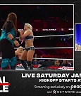 Filename=Y2Mate_is_-_Becky_Lynch2C_Mandy_Rose_and_more_WWE_Superstars_react_to_2019_Women_s_Royal_Rumble_WWE_Playback-Sv7xi4Ey8CY-720p-1655994718764_mp4_001561666.jpg
Filesize=225KiB
Dimensions=1280x720
Date added=Jun 23, 2022 Y2Mate_is_-_Becky_Lynch2C_Mandy_Rose_and_more_WWE_Superstars_react_to_2019_Women_s_Royal_Rumble_WWE_Playback-Sv7xi4Ey8CY-720p-1655994718764_mp4_001561666.jpg