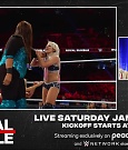 Filename=Y2Mate_is_-_Becky_Lynch2C_Mandy_Rose_and_more_WWE_Superstars_react_to_2019_Women_s_Royal_Rumble_WWE_Playback-Sv7xi4Ey8CY-720p-1655994718764_mp4_001562066.jpg
Filesize=217KiB
Dimensions=1280x720
Date added=Jun 23, 2022 Y2Mate_is_-_Becky_Lynch2C_Mandy_Rose_and_more_WWE_Superstars_react_to_2019_Women_s_Royal_Rumble_WWE_Playback-Sv7xi4Ey8CY-720p-1655994718764_mp4_001562066.jpg