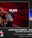 Filename=Y2Mate_is_-_Becky_Lynch2C_Mandy_Rose_and_more_WWE_Superstars_react_to_2019_Women_s_Royal_Rumble_WWE_Playback-Sv7xi4Ey8CY-720p-1655994718764_mp4_001562866.jpg
Filesize=243KiB
Dimensions=1280x720
Date added=Jun 23, 2022 Y2Mate_is_-_Becky_Lynch2C_Mandy_Rose_and_more_WWE_Superstars_react_to_2019_Women_s_Royal_Rumble_WWE_Playback-Sv7xi4Ey8CY-720p-1655994718764_mp4_001562866.jpg