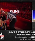 Filename=Y2Mate_is_-_Becky_Lynch2C_Mandy_Rose_and_more_WWE_Superstars_react_to_2019_Women_s_Royal_Rumble_WWE_Playback-Sv7xi4Ey8CY-720p-1655994718764_mp4_001563266.jpg
Filesize=238KiB
Dimensions=1280x720
Date added=Jun 23, 2022 Y2Mate_is_-_Becky_Lynch2C_Mandy_Rose_and_more_WWE_Superstars_react_to_2019_Women_s_Royal_Rumble_WWE_Playback-Sv7xi4Ey8CY-720p-1655994718764_mp4_001563266.jpg