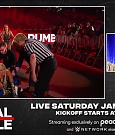 Filename=Y2Mate_is_-_Becky_Lynch2C_Mandy_Rose_and_more_WWE_Superstars_react_to_2019_Women_s_Royal_Rumble_WWE_Playback-Sv7xi4Ey8CY-720p-1655994718764_mp4_001564066.jpg
Filesize=245KiB
Dimensions=1280x720
Date added=Jun 23, 2022 Y2Mate_is_-_Becky_Lynch2C_Mandy_Rose_and_more_WWE_Superstars_react_to_2019_Women_s_Royal_Rumble_WWE_Playback-Sv7xi4Ey8CY-720p-1655994718764_mp4_001564066.jpg