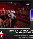 Filename=Y2Mate_is_-_Becky_Lynch2C_Mandy_Rose_and_more_WWE_Superstars_react_to_2019_Women_s_Royal_Rumble_WWE_Playback-Sv7xi4Ey8CY-720p-1655994718764_mp4_001564466.jpg
Filesize=248KiB
Dimensions=1280x720
Date added=Jun 23, 2022 Y2Mate_is_-_Becky_Lynch2C_Mandy_Rose_and_more_WWE_Superstars_react_to_2019_Women_s_Royal_Rumble_WWE_Playback-Sv7xi4Ey8CY-720p-1655994718764_mp4_001564466.jpg
