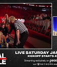 Filename=Y2Mate_is_-_Becky_Lynch2C_Mandy_Rose_and_more_WWE_Superstars_react_to_2019_Women_s_Royal_Rumble_WWE_Playback-Sv7xi4Ey8CY-720p-1655994718764_mp4_001564866.jpg
Filesize=247KiB
Dimensions=1280x720
Date added=Jun 23, 2022 Y2Mate_is_-_Becky_Lynch2C_Mandy_Rose_and_more_WWE_Superstars_react_to_2019_Women_s_Royal_Rumble_WWE_Playback-Sv7xi4Ey8CY-720p-1655994718764_mp4_001564866.jpg
