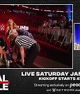 Filename=Y2Mate_is_-_Becky_Lynch2C_Mandy_Rose_and_more_WWE_Superstars_react_to_2019_Women_s_Royal_Rumble_WWE_Playback-Sv7xi4Ey8CY-720p-1655994718764_mp4_001565666.jpg
Filesize=253KiB
Dimensions=1280x720
Date added=Jun 23, 2022 Y2Mate_is_-_Becky_Lynch2C_Mandy_Rose_and_more_WWE_Superstars_react_to_2019_Women_s_Royal_Rumble_WWE_Playback-Sv7xi4Ey8CY-720p-1655994718764_mp4_001565666.jpg