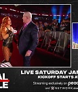 Filename=Y2Mate_is_-_Becky_Lynch2C_Mandy_Rose_and_more_WWE_Superstars_react_to_2019_Women_s_Royal_Rumble_WWE_Playback-Sv7xi4Ey8CY-720p-1655994718764_mp4_001567266.jpg
Filesize=230KiB
Dimensions=1280x720
Date added=Jun 23, 2022 Y2Mate_is_-_Becky_Lynch2C_Mandy_Rose_and_more_WWE_Superstars_react_to_2019_Women_s_Royal_Rumble_WWE_Playback-Sv7xi4Ey8CY-720p-1655994718764_mp4_001567266.jpg