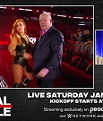 Filename=Y2Mate_is_-_Becky_Lynch2C_Mandy_Rose_and_more_WWE_Superstars_react_to_2019_Women_s_Royal_Rumble_WWE_Playback-Sv7xi4Ey8CY-720p-1655994718764_mp4_001568066.jpg
Filesize=234KiB
Dimensions=1280x720
Date added=Jun 23, 2022 Y2Mate_is_-_Becky_Lynch2C_Mandy_Rose_and_more_WWE_Superstars_react_to_2019_Women_s_Royal_Rumble_WWE_Playback-Sv7xi4Ey8CY-720p-1655994718764_mp4_001568066.jpg