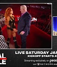 Filename=Y2Mate_is_-_Becky_Lynch2C_Mandy_Rose_and_more_WWE_Superstars_react_to_2019_Women_s_Royal_Rumble_WWE_Playback-Sv7xi4Ey8CY-720p-1655994718764_mp4_001569266.jpg
Filesize=249KiB
Dimensions=1280x720
Date added=Jun 23, 2022 Y2Mate_is_-_Becky_Lynch2C_Mandy_Rose_and_more_WWE_Superstars_react_to_2019_Women_s_Royal_Rumble_WWE_Playback-Sv7xi4Ey8CY-720p-1655994718764_mp4_001569266.jpg