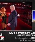 Filename=Y2Mate_is_-_Becky_Lynch2C_Mandy_Rose_and_more_WWE_Superstars_react_to_2019_Women_s_Royal_Rumble_WWE_Playback-Sv7xi4Ey8CY-720p-1655994718764_mp4_001569666.jpg
Filesize=235KiB
Dimensions=1280x720
Date added=Jun 23, 2022 Y2Mate_is_-_Becky_Lynch2C_Mandy_Rose_and_more_WWE_Superstars_react_to_2019_Women_s_Royal_Rumble_WWE_Playback-Sv7xi4Ey8CY-720p-1655994718764_mp4_001569666.jpg