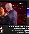 Filename=Y2Mate_is_-_Becky_Lynch2C_Mandy_Rose_and_more_WWE_Superstars_react_to_2019_Women_s_Royal_Rumble_WWE_Playback-Sv7xi4Ey8CY-720p-1655994718764_mp4_001570466.jpg
Filesize=226KiB
Dimensions=1280x720
Date added=Jun 23, 2022 Y2Mate_is_-_Becky_Lynch2C_Mandy_Rose_and_more_WWE_Superstars_react_to_2019_Women_s_Royal_Rumble_WWE_Playback-Sv7xi4Ey8CY-720p-1655994718764_mp4_001570466.jpg