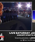 Filename=Y2Mate_is_-_Becky_Lynch2C_Mandy_Rose_and_more_WWE_Superstars_react_to_2019_Women_s_Royal_Rumble_WWE_Playback-Sv7xi4Ey8CY-720p-1655994718764_mp4_001604933.jpg
Filesize=202KiB
Dimensions=1280x720
Date added=Jun 23, 2022 Y2Mate_is_-_Becky_Lynch2C_Mandy_Rose_and_more_WWE_Superstars_react_to_2019_Women_s_Royal_Rumble_WWE_Playback-Sv7xi4Ey8CY-720p-1655994718764_mp4_001604933.jpg