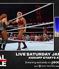 Filename=Y2Mate_is_-_Becky_Lynch2C_Mandy_Rose_and_more_WWE_Superstars_react_to_2019_Women_s_Royal_Rumble_WWE_Playback-Sv7xi4Ey8CY-720p-1655994718764_mp4_001614533.jpg
Filesize=236KiB
Dimensions=1280x720
Date added=Jun 23, 2022 Y2Mate_is_-_Becky_Lynch2C_Mandy_Rose_and_more_WWE_Superstars_react_to_2019_Women_s_Royal_Rumble_WWE_Playback-Sv7xi4Ey8CY-720p-1655994718764_mp4_001614533.jpg