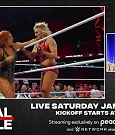 Filename=Y2Mate_is_-_Becky_Lynch2C_Mandy_Rose_and_more_WWE_Superstars_react_to_2019_Women_s_Royal_Rumble_WWE_Playback-Sv7xi4Ey8CY-720p-1655994718764_mp4_001614933.jpg
Filesize=221KiB
Dimensions=1280x720
Date added=Jun 23, 2022 Y2Mate_is_-_Becky_Lynch2C_Mandy_Rose_and_more_WWE_Superstars_react_to_2019_Women_s_Royal_Rumble_WWE_Playback-Sv7xi4Ey8CY-720p-1655994718764_mp4_001614933.jpg