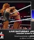 Filename=Y2Mate_is_-_Becky_Lynch2C_Mandy_Rose_and_more_WWE_Superstars_react_to_2019_Women_s_Royal_Rumble_WWE_Playback-Sv7xi4Ey8CY-720p-1655994718764_mp4_001615333.jpg
Filesize=212KiB
Dimensions=1280x720
Date added=Jun 23, 2022 Y2Mate_is_-_Becky_Lynch2C_Mandy_Rose_and_more_WWE_Superstars_react_to_2019_Women_s_Royal_Rumble_WWE_Playback-Sv7xi4Ey8CY-720p-1655994718764_mp4_001615333.jpg
