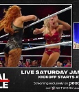 Filename=Y2Mate_is_-_Becky_Lynch2C_Mandy_Rose_and_more_WWE_Superstars_react_to_2019_Women_s_Royal_Rumble_WWE_Playback-Sv7xi4Ey8CY-720p-1655994718764_mp4_001615733.jpg
Filesize=228KiB
Dimensions=1280x720
Date added=Jun 23, 2022 Y2Mate_is_-_Becky_Lynch2C_Mandy_Rose_and_more_WWE_Superstars_react_to_2019_Women_s_Royal_Rumble_WWE_Playback-Sv7xi4Ey8CY-720p-1655994718764_mp4_001615733.jpg
