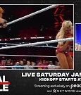 Filename=Y2Mate_is_-_Becky_Lynch2C_Mandy_Rose_and_more_WWE_Superstars_react_to_2019_Women_s_Royal_Rumble_WWE_Playback-Sv7xi4Ey8CY-720p-1655994718764_mp4_001616533.jpg
Filesize=221KiB
Dimensions=1280x720
Date added=Jun 23, 2022 Y2Mate_is_-_Becky_Lynch2C_Mandy_Rose_and_more_WWE_Superstars_react_to_2019_Women_s_Royal_Rumble_WWE_Playback-Sv7xi4Ey8CY-720p-1655994718764_mp4_001616533.jpg