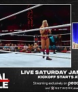 Filename=Y2Mate_is_-_Becky_Lynch2C_Mandy_Rose_and_more_WWE_Superstars_react_to_2019_Women_s_Royal_Rumble_WWE_Playback-Sv7xi4Ey8CY-720p-1655994718764_mp4_001617333.jpg
Filesize=232KiB
Dimensions=1280x720
Date added=Jun 23, 2022 Y2Mate_is_-_Becky_Lynch2C_Mandy_Rose_and_more_WWE_Superstars_react_to_2019_Women_s_Royal_Rumble_WWE_Playback-Sv7xi4Ey8CY-720p-1655994718764_mp4_001617333.jpg