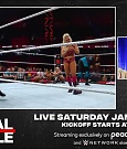 Filename=Y2Mate_is_-_Becky_Lynch2C_Mandy_Rose_and_more_WWE_Superstars_react_to_2019_Women_s_Royal_Rumble_WWE_Playback-Sv7xi4Ey8CY-720p-1655994718764_mp4_001617733.jpg
Filesize=230KiB
Dimensions=1280x720
Date added=Jun 23, 2022 Y2Mate_is_-_Becky_Lynch2C_Mandy_Rose_and_more_WWE_Superstars_react_to_2019_Women_s_Royal_Rumble_WWE_Playback-Sv7xi4Ey8CY-720p-1655994718764_mp4_001617733.jpg